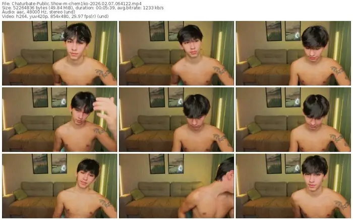 2026/02/07/chaturbate-chem1ko-06-41-22