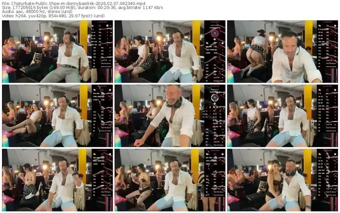 2026/02/07/chaturbate-donnybasilisk-04-23-40