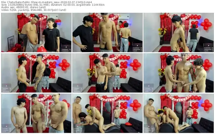 2026/02/07/chaturbate-masters_sexx-13-45-10