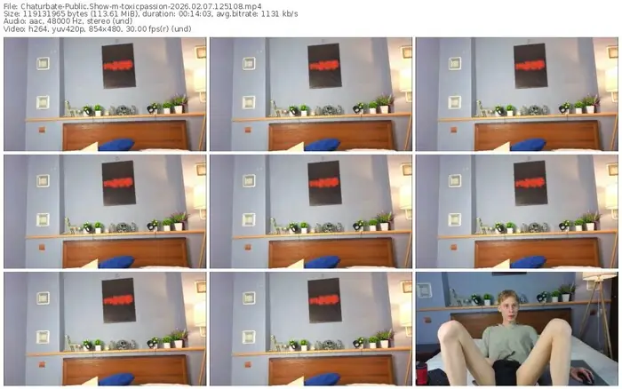 2026/02/07/chaturbate-toxicpassion-12-51-08