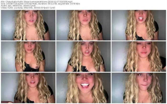 2026/02/07/chaturbate-emmawatsoons-02-03-38
