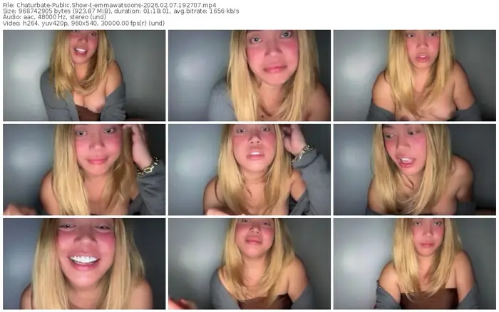 2026/02/07/chaturbate-emmawatsoons-19-27-07