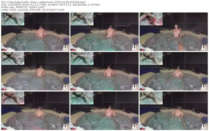 2026/02/08/chaturbate-adamevetv-00-16-28