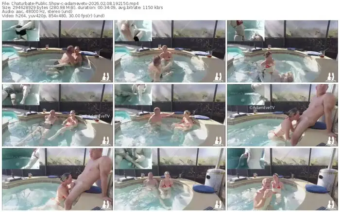 2026/02/08/chaturbate-adamevetv-19-21-50