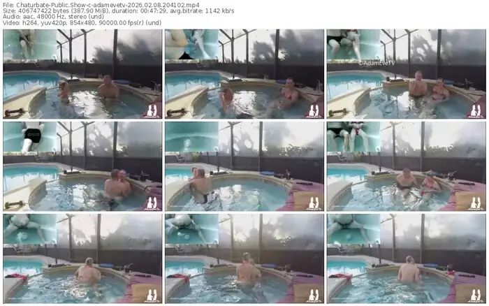 2026/02/08/chaturbate-adamevetv-20-41-02