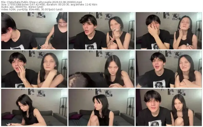 2026/02/08/chaturbate-altycouple-16-08-30