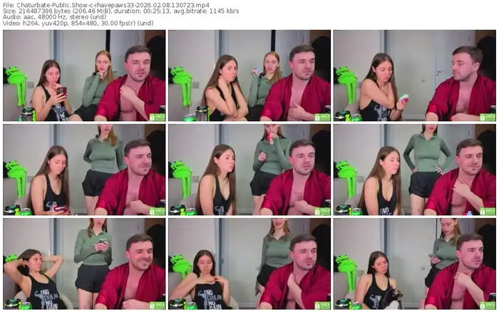 2026/02/08/chaturbate-ihavepaws33-13-07-23