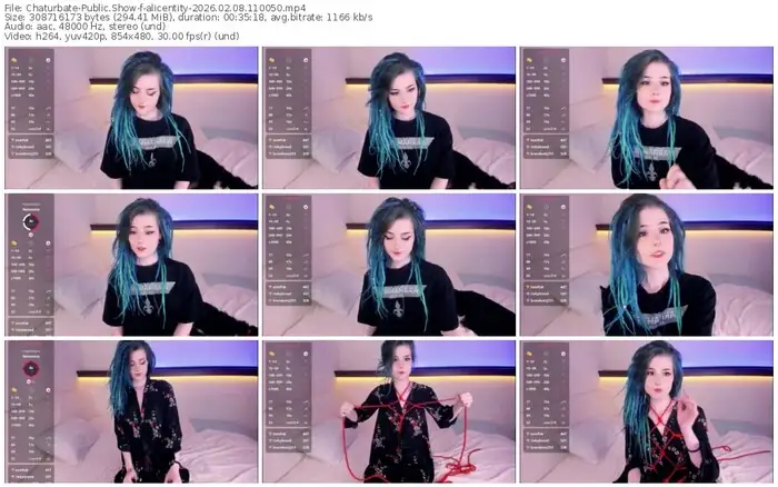 2026/02/08/chaturbate-alicentity-11-00-50