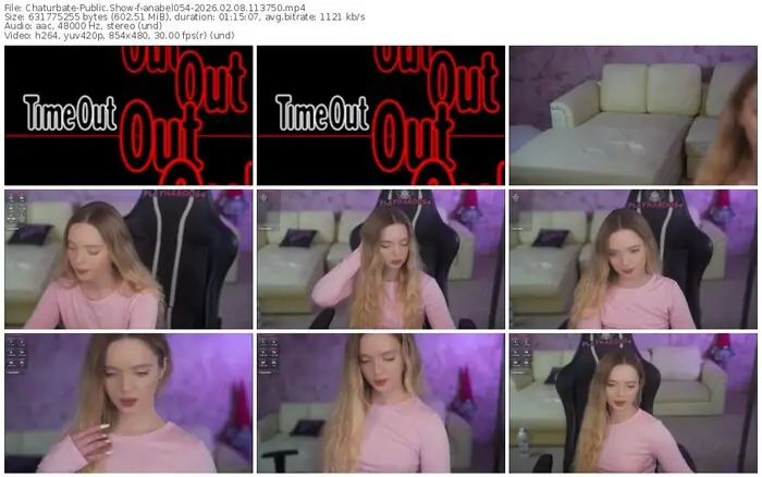 2026/02/08/chaturbate-anabel054-11-37-50