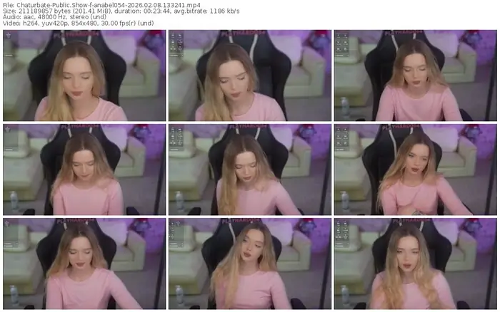 2026/02/08/chaturbate-anabel054-13-32-41