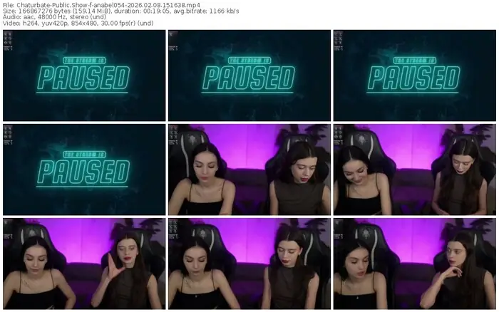 2026/02/08/chaturbate-anabel054-15-16-38