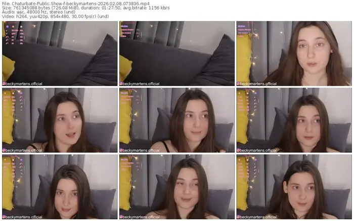 2026/02/08/chaturbate-beckymartens-07-38-36