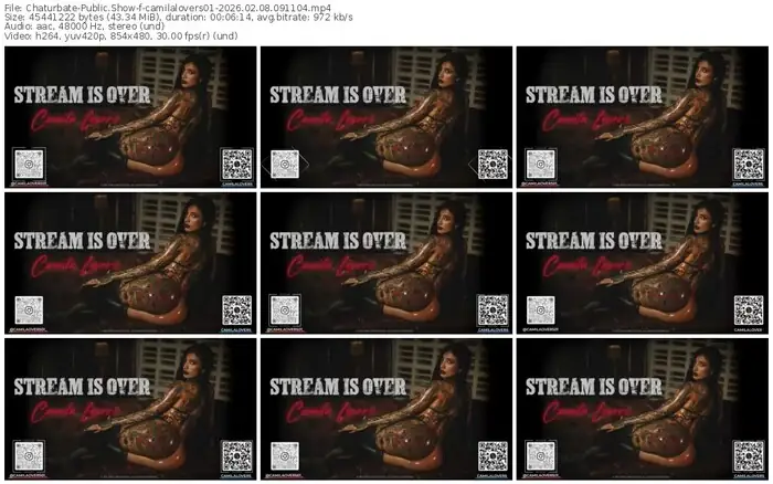 2026/02/08/chaturbate-camilalovers01-09-11-04