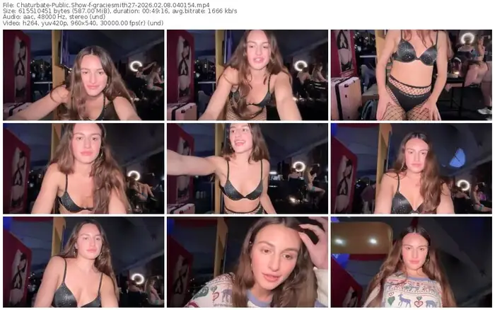2026/02/08/chaturbate-graciesmith27-04-01-54
