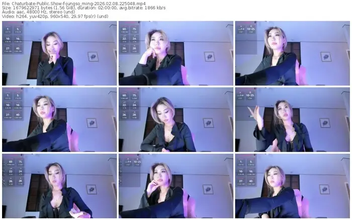 2026/02/08/chaturbate-jungso_ming-22-50-48