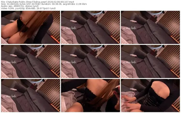 2026/02/08/chaturbate-kalisa_pearl-00-11-07