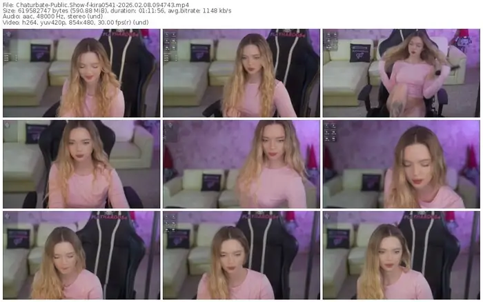 2026/02/08/chaturbate-kira0541-09-47-43
