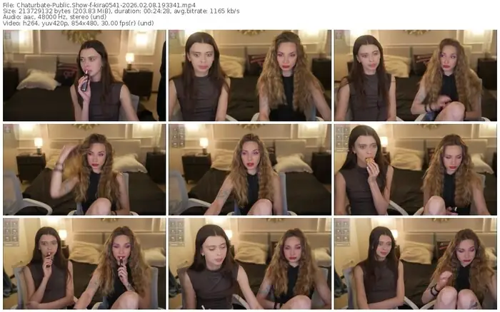 2026/02/08/chaturbate-kira0541-19-33-41