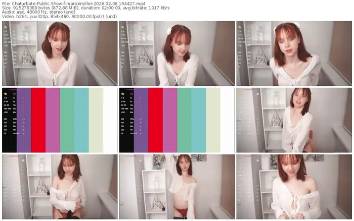 2026/02/08/chaturbate-maisiemiller-19-44-27