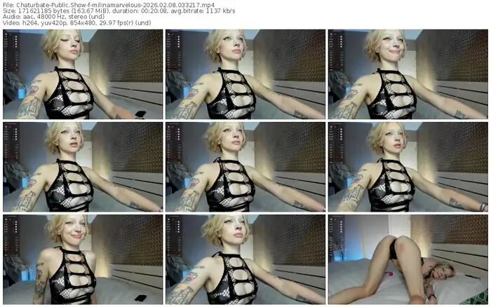 2026/02/08/chaturbate-milinamarvelous-03-32-17