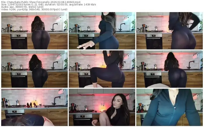 2026/02/08/chaturbate-missnelly-14-06-43