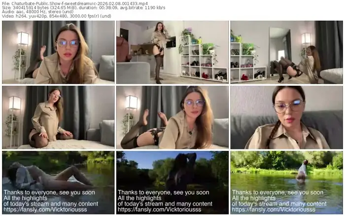2026/02/08/chaturbate-sweetdreamvic-00-14-33