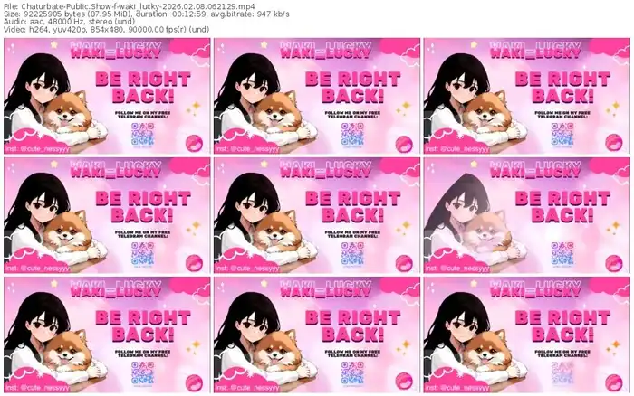 2026/02/08/chaturbate-waki_lucky-06-21-29