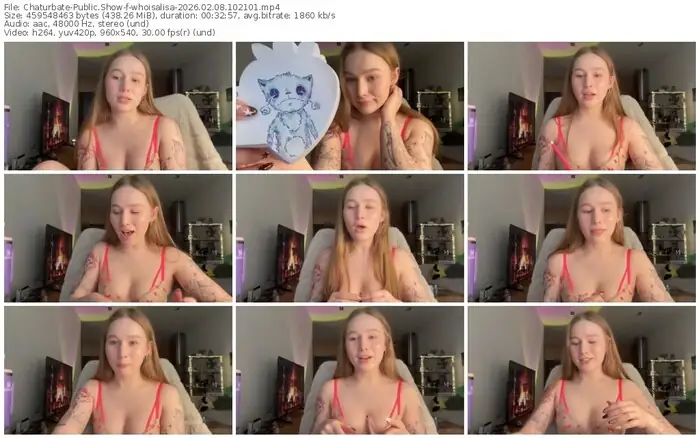 2026/02/08/chaturbate-whoisalisa-10-21-01