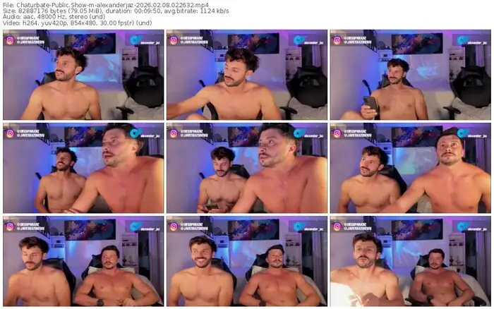 2026/02/08/chaturbate-alexanderjaz-02-26-32