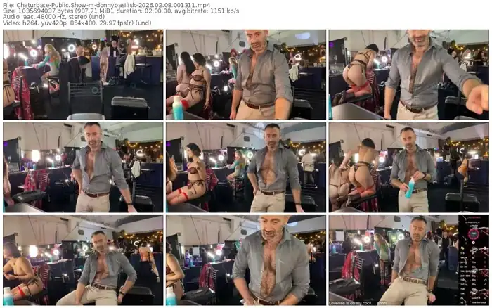 2026/02/08/chaturbate-donnybasilisk-00-13-11