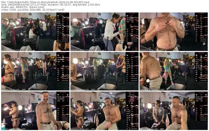 2026/02/08/chaturbate-donnybasilisk-02-19-05