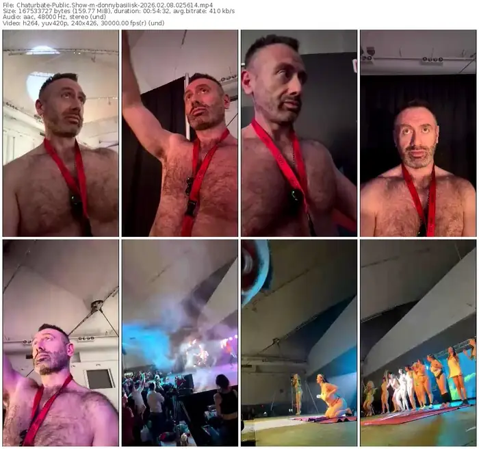 2026/02/08/chaturbate-donnybasilisk-02-56-14