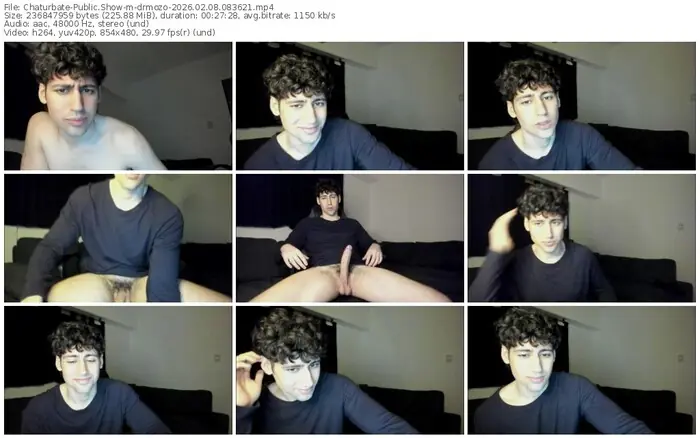 2026/02/08/chaturbate-drmozo-08-36-21