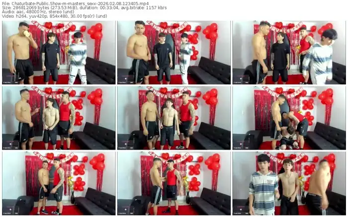 2026/02/08/chaturbate-masters_sexx-12-34-05