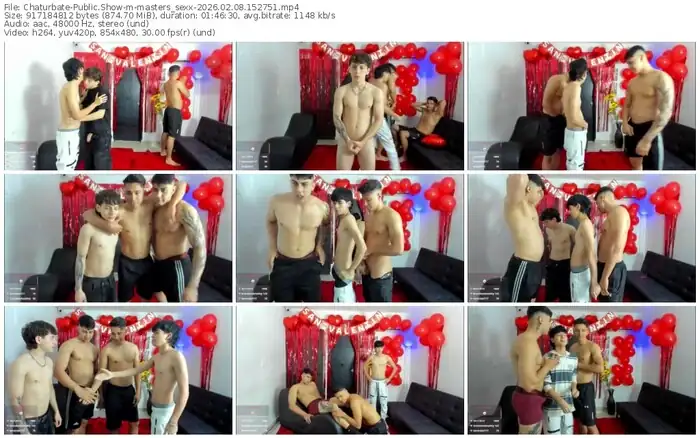 2026/02/08/chaturbate-masters_sexx-15-27-51