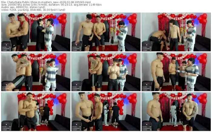 2026/02/08/chaturbate-masters_sexx-19-50-43