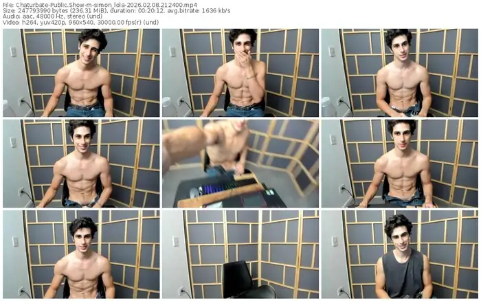 2026/02/08/chaturbate-simon_lola-21-24-00