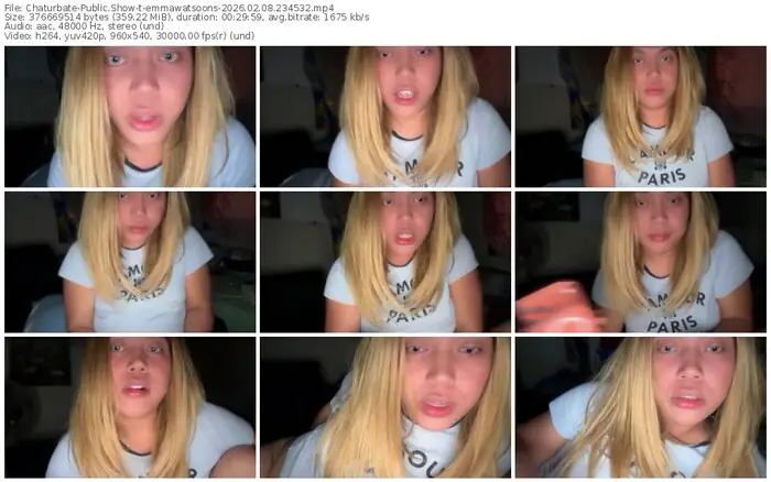 2026/02/08/chaturbate-emmawatsoons-23-45-32