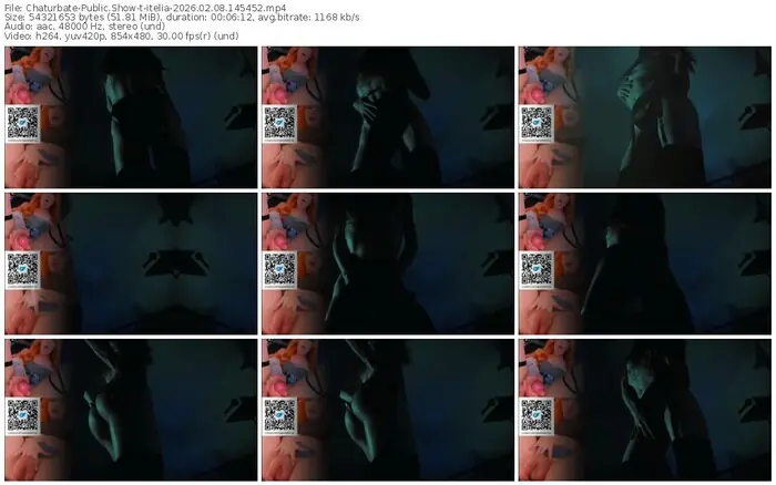 2026/02/08/chaturbate-itelia-14-54-52