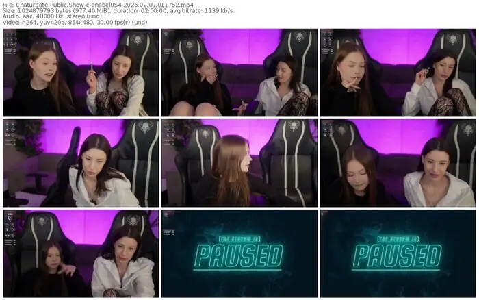 2026/02/09/chaturbate-anabel054-01-17-52