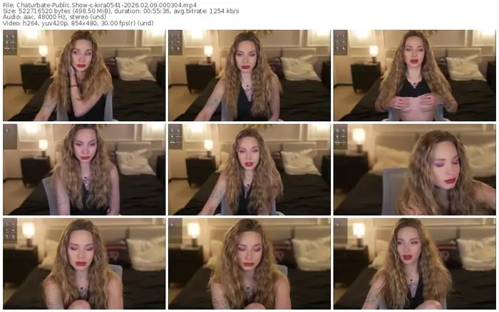 2026/02/09/chaturbate-kira0541-00-03-04