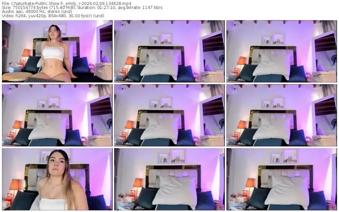 2026/02/09/chaturbate-_emily_r-13-44-28