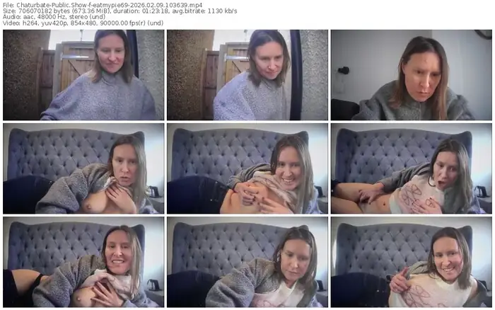 2026/02/09/chaturbate-eatmypie69-10-36-39