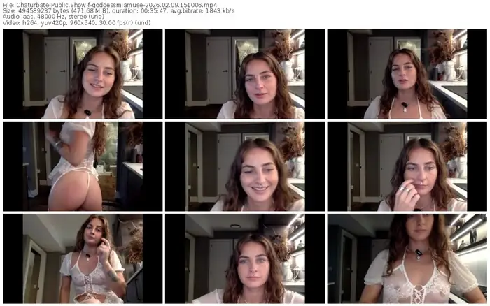 2026/02/09/chaturbate-goddessmiamuse-15-10-06