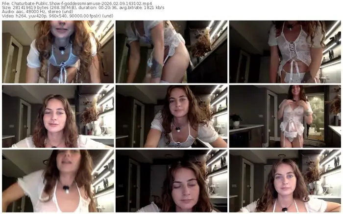 2026/02/09/chaturbate-goddessmiamuse-16-31-02