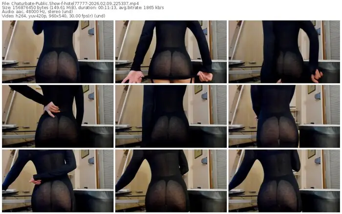 2026/02/09/chaturbate-hotel77777-22-53-37