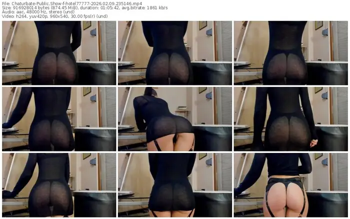 2026/02/09/chaturbate-hotel77777-23-51-46