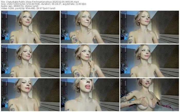 2026/02/09/chaturbate-milinamarvelous-06-51-45