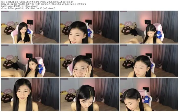 2026/02/09/chaturbate-mimiicherry-05-36-43