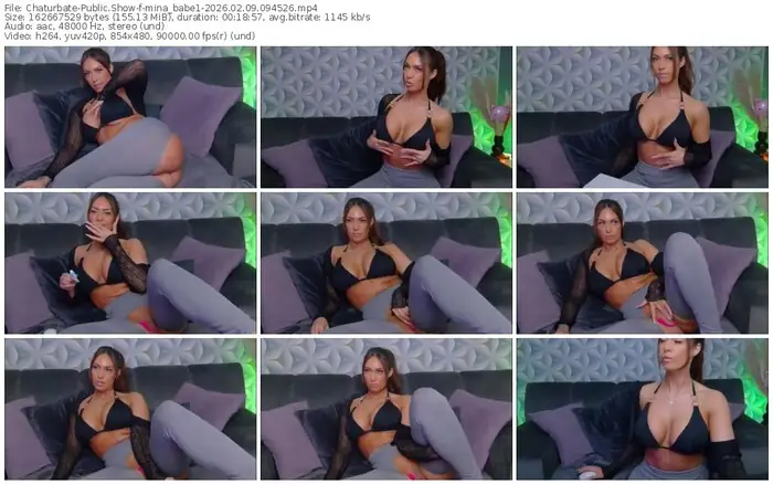 2026/02/09/chaturbate-mina_babe1-09-45-26